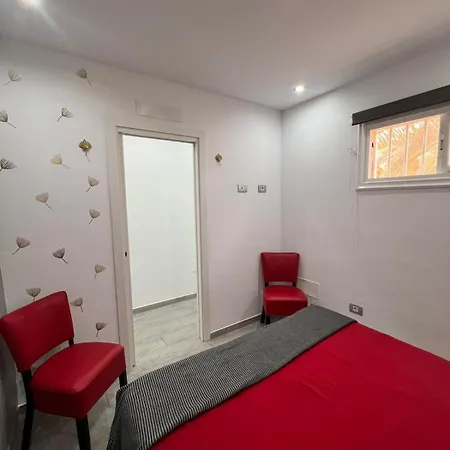 Precioso 1 & Air Conditioning - Mareverde Apartment Costa Adeje (Tenerife)