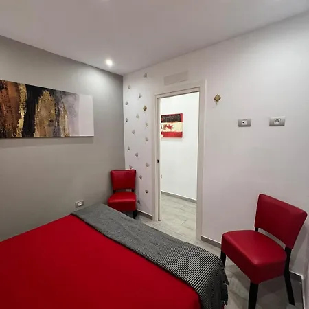 Apartment Precioso 1 & Air Conditioning - Mareverde Costa Adeje (Tenerife)